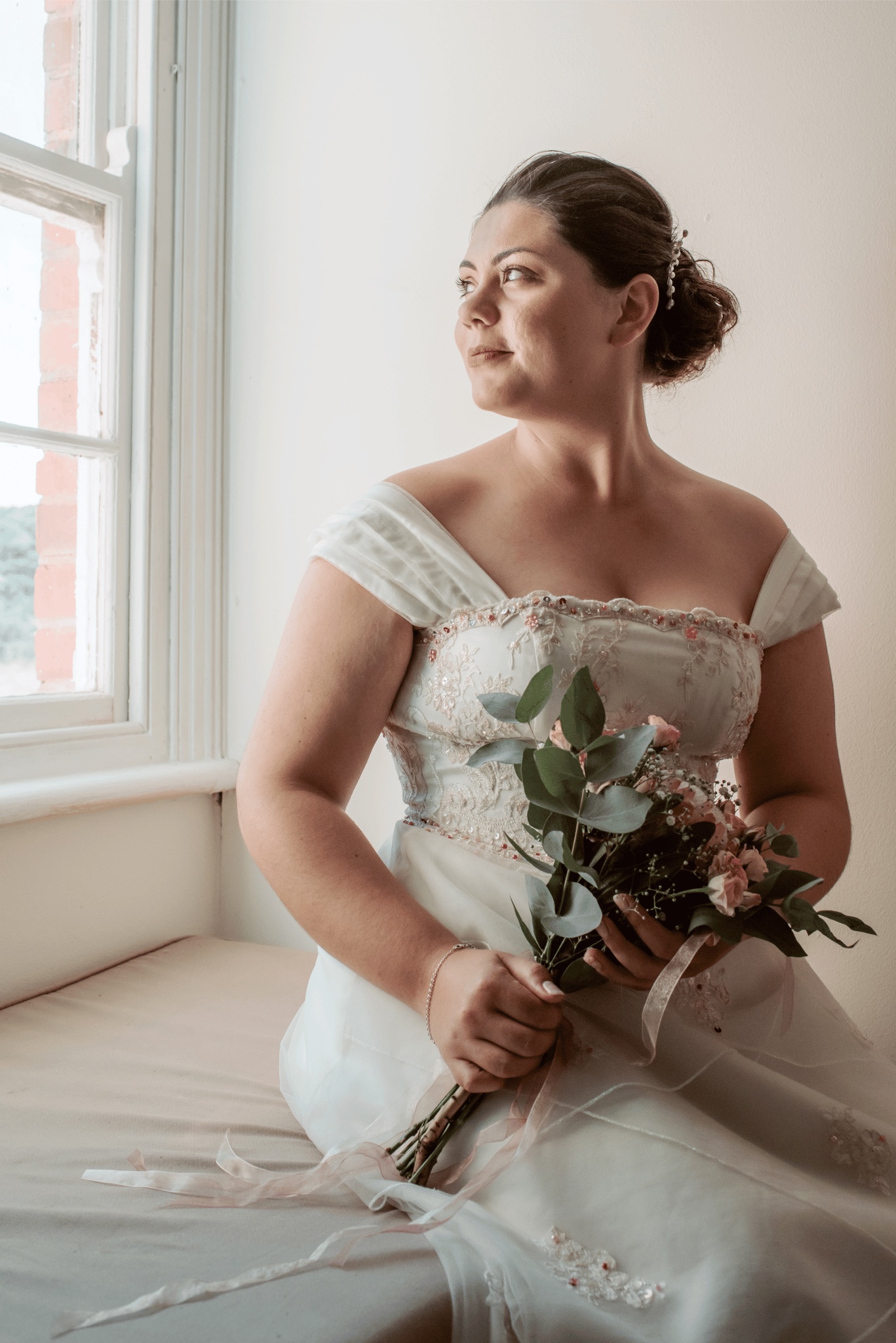 Untitled design - 2025-07-16T114741.408