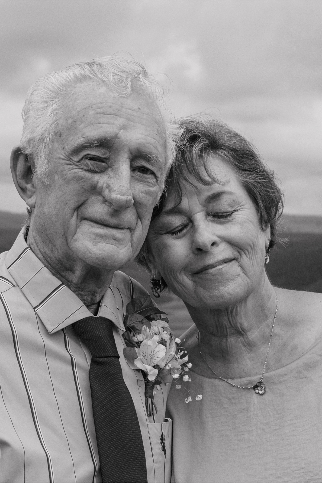 Untitled design - 2025-07-16T115558.419