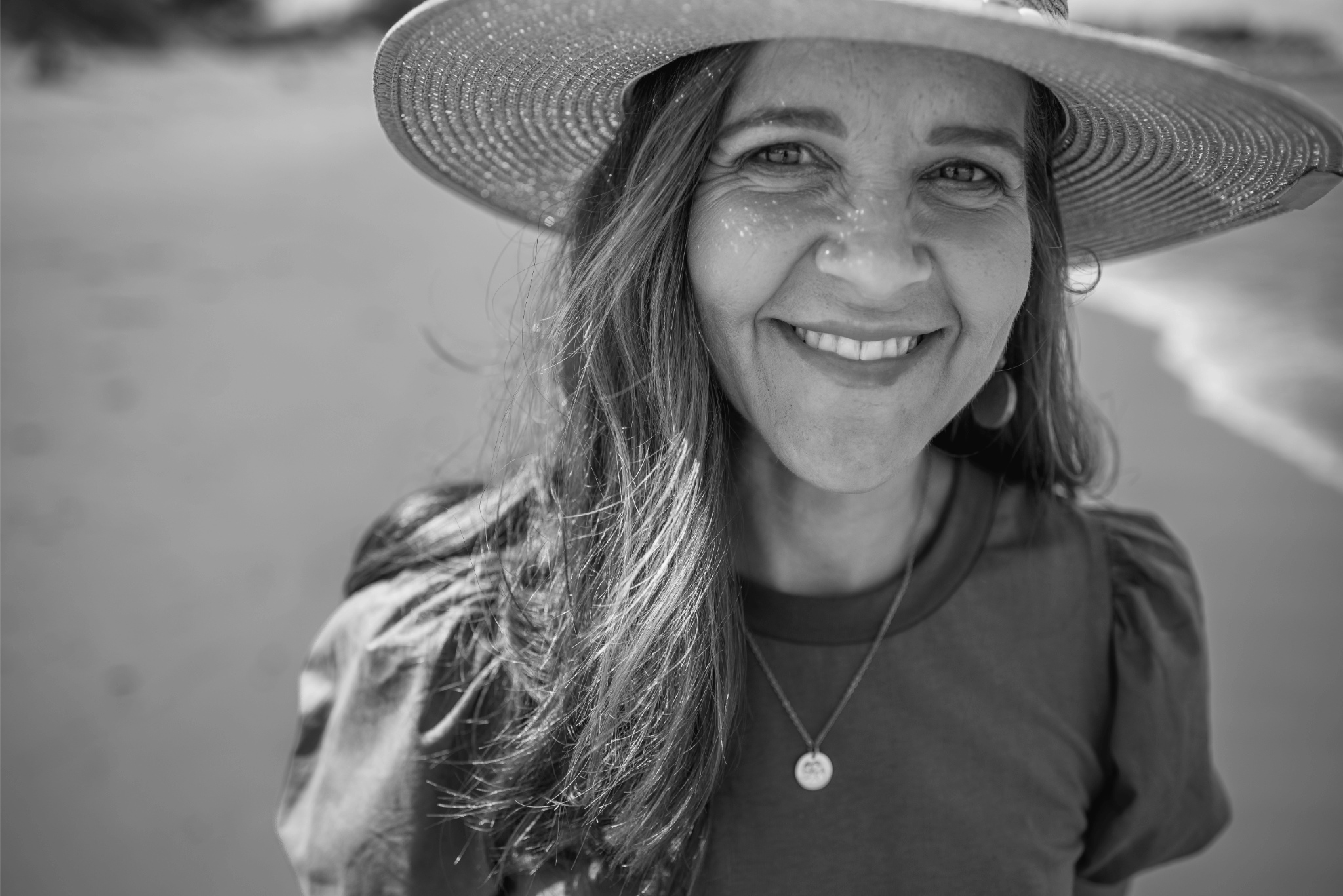 Untitled design - 2025-07-16T115906.434