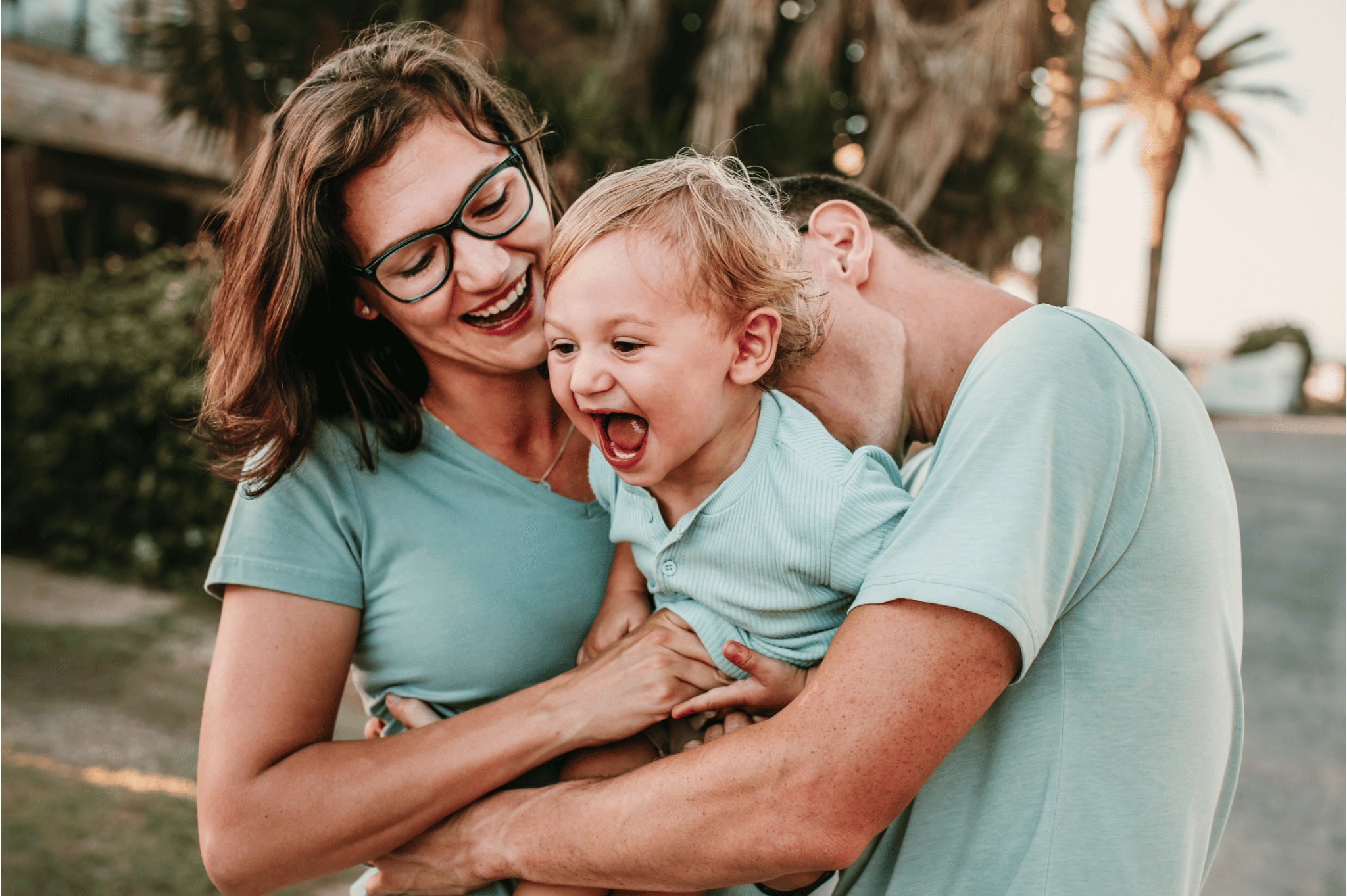 Untitled design - 2025-07-16T121823.501