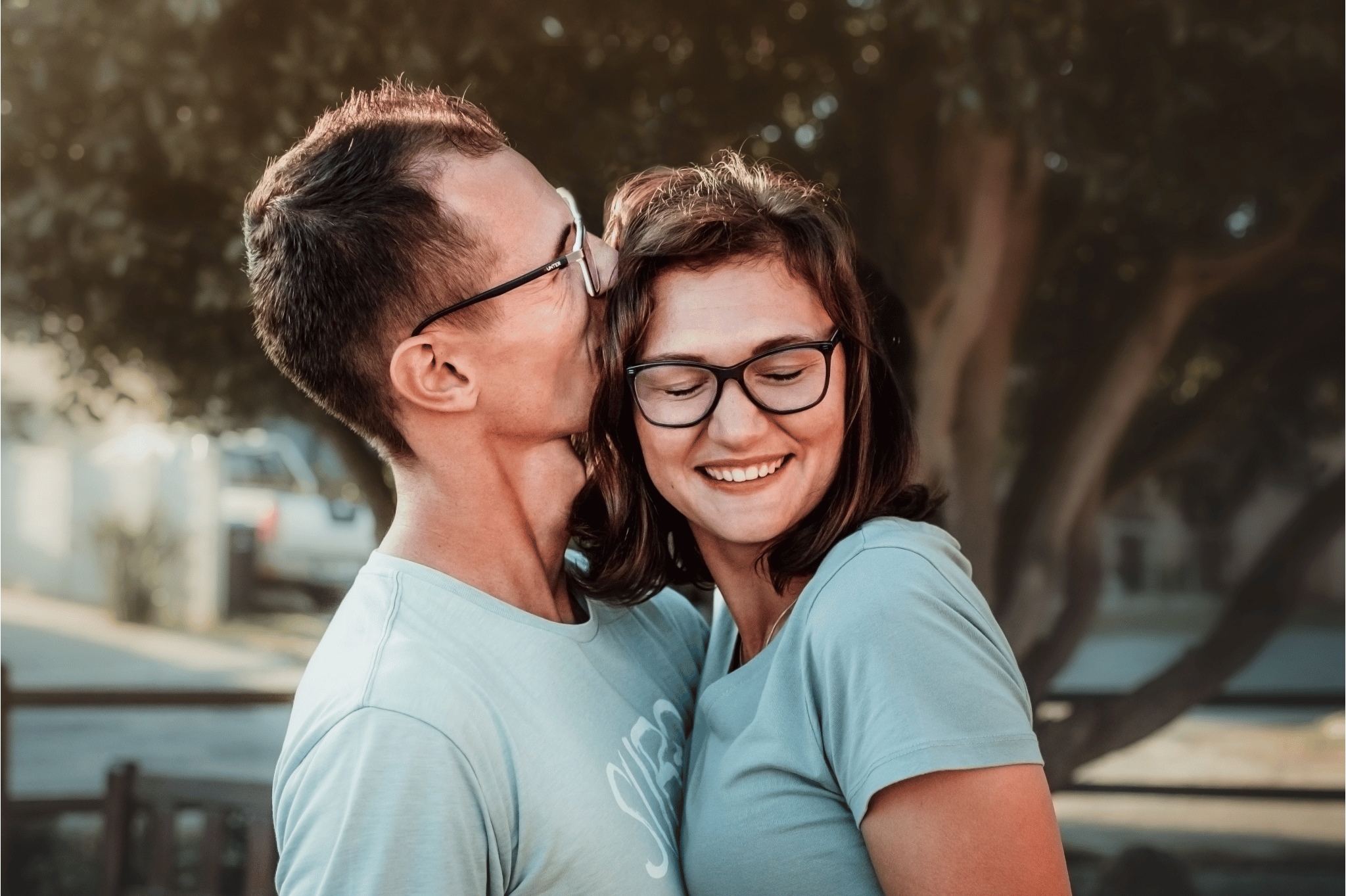 Untitled design - 2025-07-16T121903.429