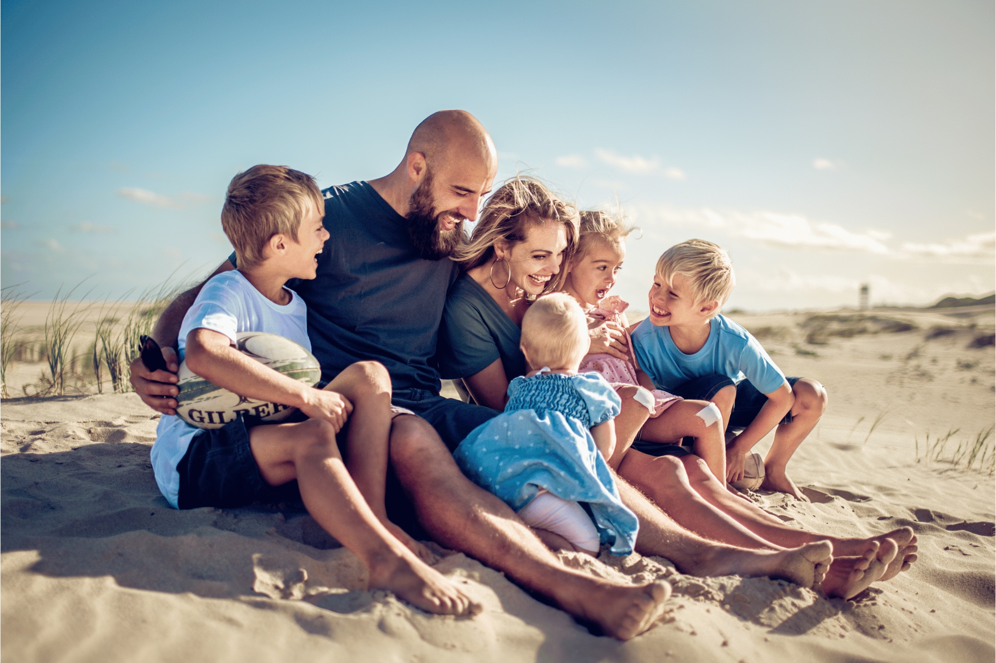 Untitled design - 2025-07-16T122417.478