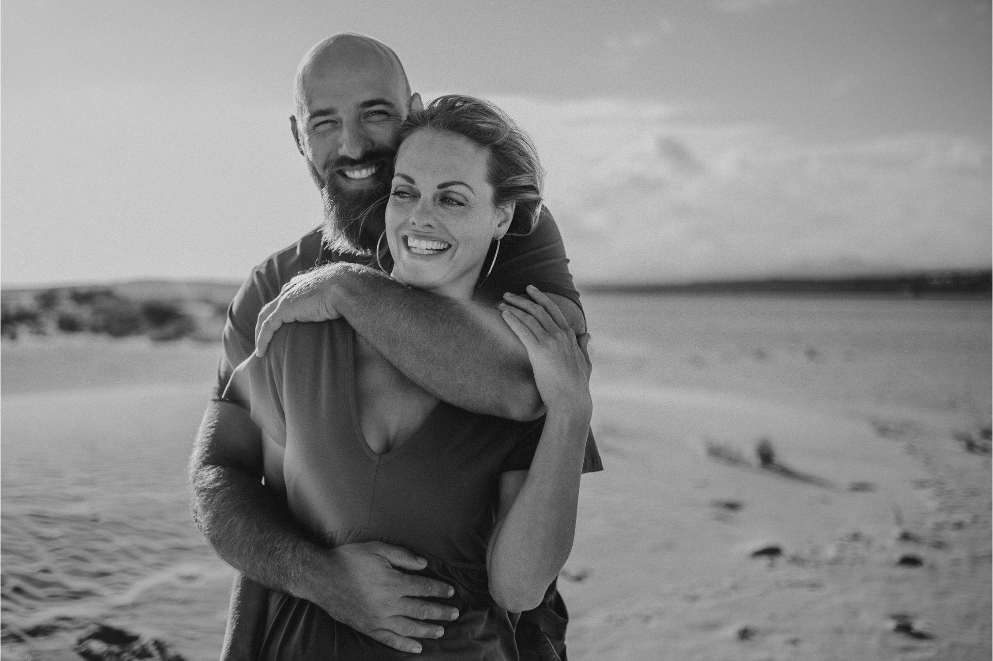 Untitled design - 2025-07-16T122509.505